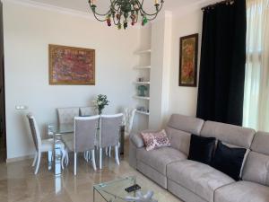 APARTAMENT MANSION BEACHFRONT - Apartments with sea views