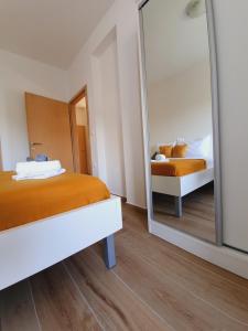 Apartmani Starigrad Paklenica - Danijel