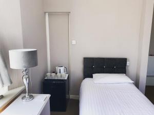 The Rosewood Torquay