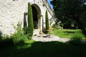 B&B / Chambres d'hotes Les Deux Tours : photos des chambres