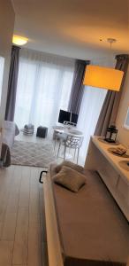 Apartament 25 Czarna Góra nr 5 Ischgl