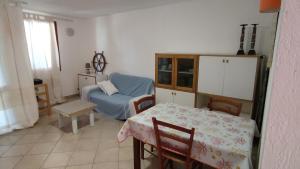 Casa Vacanza Baja Sardinia img29