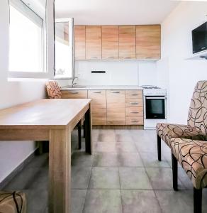 Apartments Siesta