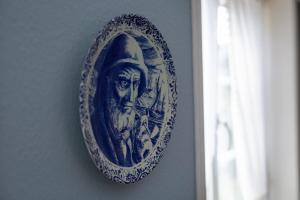 Ual Öömrang Wiartshüs