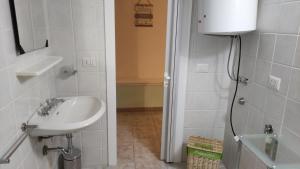 Casa Vacanza Baja Sardinia img20