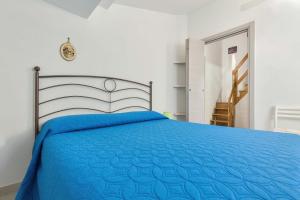 Villa Imma by BarbarHouse