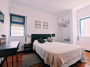 Kintsugi Downtown Lagos