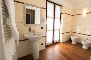 Maison 2 Chambres