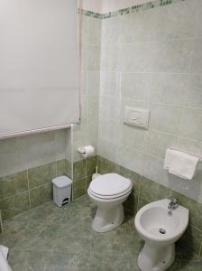 Deluxe Vierbettzimmer