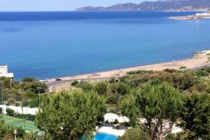 West Sardinia - Bosa img5