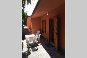 West Sardinia - Bosa img15