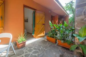 West Sardinia - Bosa img16