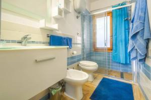 West Sardinia - Bosa img19