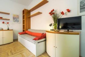 West Sardinia - Bosa img21