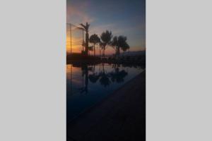 West Sardinia - Bosa img27