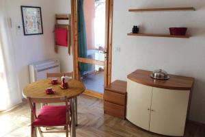 West Sardinia - Bosa img29