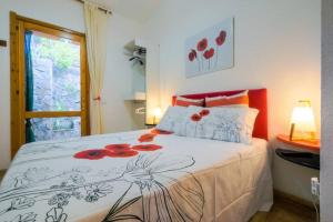 West Sardinia - Bosa img37