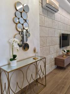 Apartman Kamena 67 A