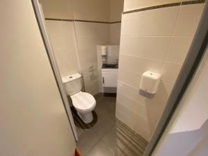 Hotels Hotel de charme & SPA Le Grand Large : photos des chambres
