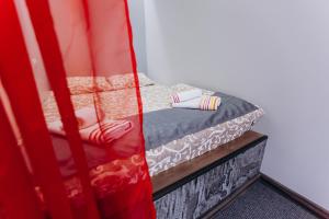 Premium apartment(з видом на центр міста)