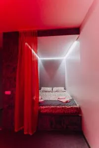 Premium apartment(з видом на центр міста) - Ugorniki