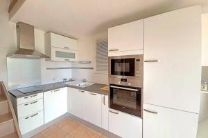 Réf LS54 : Maison 4 pers Mas des Manadiers K1