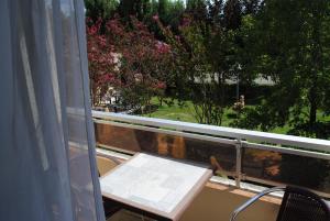 Le Fleurance - NOUVELLE equipe - Groupe LOGIS Hotels : photos des chambres