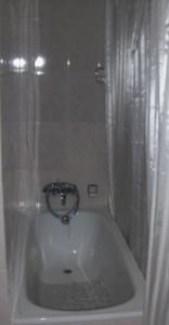 Residencia Maria Jose