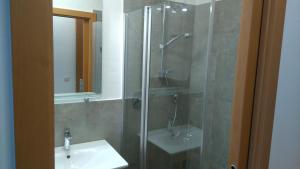 Haus Möltner - Apartment 1927