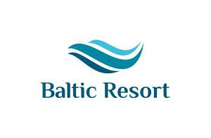 Baltic Resort Apartamenty A02