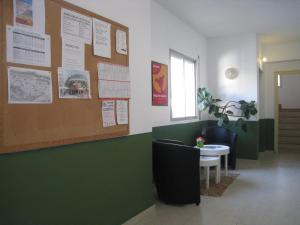 Apartaments Les Roques