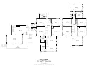 The Lakeview Inn & Cottages