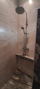 Latoura Studios