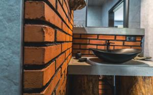 Apartamenty SPOKOLOKO Uzdrowiskowa