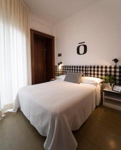 Hotel Aplo - Breakfast Experience