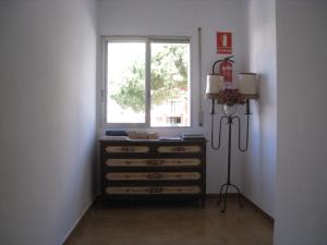 Apartaments Les Roques