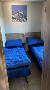 RBR 1021 - Beach Resort Kamperland