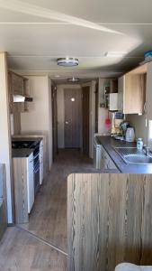 RBR 1021 - Beach Resort Kamperland