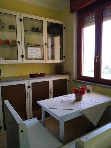 B&B Il Rifugio del Lupo - E6721 img21