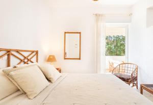 Del Mar Luxury Apartment 30m From The Beach