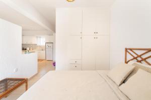 Del Mar Luxury Apartment 30m From The Beach