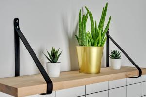 Apartament Wałowa Stara Stocznia Gdańsk