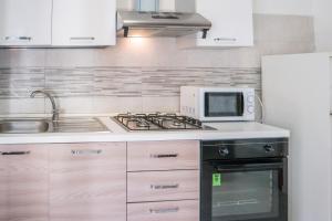 Venice Sanella Rooms