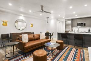 Little Nell Condo 03