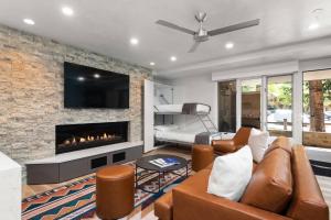 Little Nell Condo 03