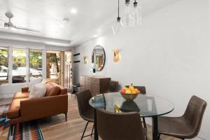 Little Nell Condo 03