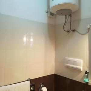 La Locanda Del Mare -Domo- Affittacamere img28