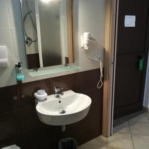 La Locanda Del Mare -Domo- Affittacamere img26