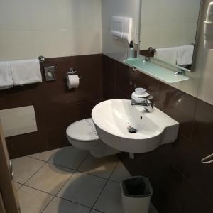 La Locanda Del Mare -Domo- Affittacamere img25