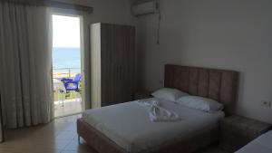 Vila Andoni